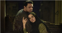  سلمى أبو ضيف تشيد بمسلسل حكاية نرجس.. ماذا قالت؟