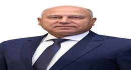 وزير النقل يكرّم الأمهات المثاليات بالوزارة والهيئات التابعة لها في احتفالية كبرى