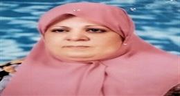 «عاشت صدمتين ورفضت الاستسلام».. كيف عاشت الأم المثالية بالجيزة رحلة كفاح تجاوزت 50 عاما؟