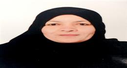 قصة فايزة أحمد الأم المثالية بأسوان 2026.. لم يترك لها زوجها سوى الديون و3 أطفال