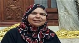 «تعبي ما راحش هدر».. الأم المثالية الثانية تحكي لـ«الوطن» قصة تربية أبنائها الأطباء