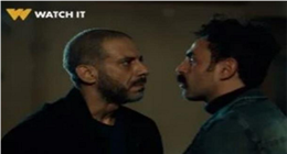 ما الاستغلال العاطفي؟.. حيلة استخدمتها «نبيلة» في أب ولكن لضم حضانة ابنتها