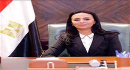 بالأسماء والصور.. القائمة الكاملة للأمهات المثاليات 2026 وقصص كفاحهن