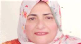 احتضنت أبناء زوجها وهزمت «أُمية» فًرضت عليها.. حكاية ناهد الأم المثالية في الإسماعيلية