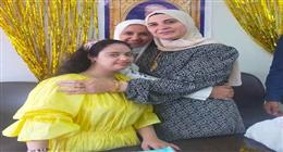 حرمها القدر من الإنجاب فعوضها الله بـ 4 أيتام.. قصة أميمية الأم المثالية البديلة الأولى 2026
