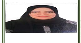 الحاجة كريمة الدكروري.. أم لـ3 من ذوي الهمم تفقد ابنتها وتفوز بلقب الأم المثالية في دمياط 2026