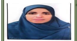 ترملت ومعها رضيع 4 أشهر.. مريم عوضين أم مثالية في دمياط صنعت الأمل