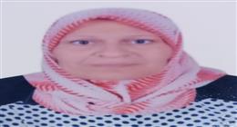 محافظ القليوبية يهنئ أشكار زغلول السيد لفوزها بلقب الأم المثالية: نموذج مشرف