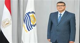 محافظ قنا يهنئ انتصار رمضان لفوزها بلقب الأم المثالية 2026
