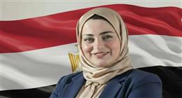 ربت أولاها من ماكينة خياطة.. رحلة الأم المثالية في الأقصر من الألم إلى الأمل