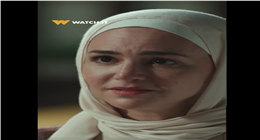 دور القضاء المصري في حل قضايا الرأي العام.. رسالة «أب ولكن» و«حكاية نرجس»