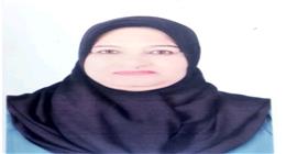 قصة مثابرة و30 عاماً من الكفاح.. حكاية أمل الأم المثالية في البحر الأحمر