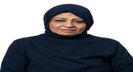 المنيا تهنئ الأم المثالية عن المحافظة وتشيد بكفاحها: نموذج في الإرادة والقوة