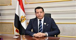 عضو بـ«الشيوخ»: مصر والدول العربية أخوة.. ومصيرنا واحد في مواجهة محاولات الفرقة