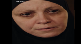 نهاية حزينة لدرة وريهام عبدالغفور في حكاية نرجس وعلي كلاي.. ماذا حدث لهما؟