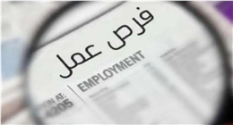«العمل» تعلن عن وظائف هندسية وفنية وإدارية.. رواتب تصل إلى 11 ألف جنيه
