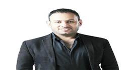 أشرف شرف يكتب: 5 وجوه مبشرة بالفن