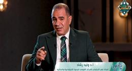 أستاذ علم الاجتماع: الدراسات أثبتت أن الكذب الرقمي يزيد من مستويات التوتر والقلق