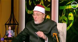 لماذا وُصف سيدنا يونس بالعبد الآبق؟.. خالد الجندي يوضح المعنى الحقيقي