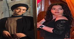 ناقد فني يشيد بأداء رنا خطاب في مسلسل فرصة أخيرة