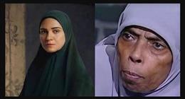 ريهام عبدالغفور تنهي حياتها في حكاية نرجس.. هل جسدت واقع عزيزة بنت إبليس الحقيقي؟