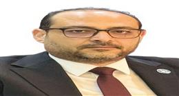 عضو بـ«الشيوخ»: جولة الرئيس السيسي الخليجية تؤكد ثوابت مصر في دعم الأشقاء