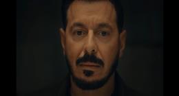 أحداث الحلقة الأخيرة من مسلسل درش.. مصطفى شعبان يكتشف حقيقة هويته