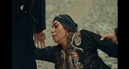 أحداث الحلقة الأخيرة من مسلسل درش.. مقتل سلوى خطاب قبل القبض عليها