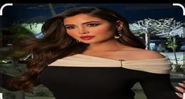 نوران ماجد تنتقم من إيهاب فهمي في مسلسل أولاد الراعي