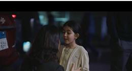 مواعيدإعادة الحلقة الأخيرة من مسلسل أب ولكن في رمضان 2026 والقنوات الناقلة