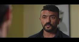 الحلقة الأخيرة من مسلسل علي كلاي تتصدر تريند جوجل قبل عرضها.. مفاجآت صادمة
