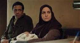 توقعات الحلقة 15 والأخيرة من مسلسل حكاية نرجس.. هل يصل يوسف إلى أسرته؟