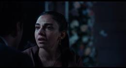 توقعات الحلقة الأخيرة من مسلسل عرض وطلب.. القبض على عصابة تجارة الأعضاء