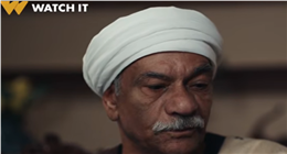 ملخص أحداث الحلقة 15 من مسلسل بيبو.. مواجهات نارية ومؤامرة جديدة