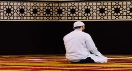 موعد أذان الفجر في محافظة المنوفية اليوم الاثنين 2-3-2026