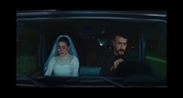 لليوم الـ13 على التوالي.. أحمد العوضي يتصدر تريند منصة «إكس»