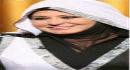 في يوم ميلادها.. أبرز الطقوس الرمضانية للفنانة سهير رمزي