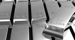 سعر جرام الفضة اليوم الاثنين 2-3-2026 في مصر.. تحديث لحظي لجميع الأعيرة