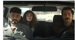 الحلقة 14 من مسلسل مناعة.. هل يخون محمد أنور هند صبري؟