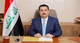 رئيس الوزراء العراقي يترأس اجتماعا استثنائيا للمجلس الوزاري للأمن الوطني