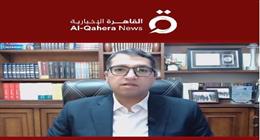 كاتب صحفي:  إسقاط النظام الإيراني قد يتسبب في فوضى إقليمية