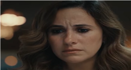 تصاعد الصراع في الحلقة 12 من مسلسل فن الحرب بين ياسمين وهاشم الفحام