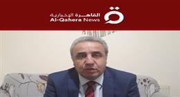 محلل سياسي: إيران قد تقع في فخ قطع العلاقات مع دول الخليج