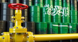 «الطاقة السعودية»: مصفاة رأس تنورة تعرضت لأضرار محدودة ولا تأثير على إمدادات البترول 