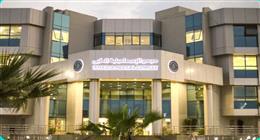  نجاح جراحة زرع جهاز التحفيز العميق للمخ (DBS) لمريض بمجمع الإسماعيلية الطبي