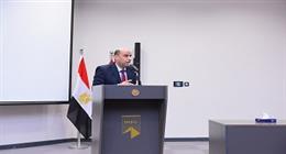 «العمل» تعلن توافر وظائف بشركة خاصة برواتب تصل إلى 12 ألف جنيه