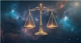 حظك اليوم الثلاثاء مولود برج الميزان.. خطوات عملية لتطوير مهاراتك