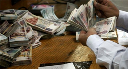 موعد صرف منحة العمالة غير المنتظمة المقبلة.. هل أنت من المستحقين؟ |عاجل