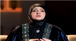 «لو وقعت في نص الطريق.. اوعى تستسلم».. استشاري نفسي توضح طرق التعافي