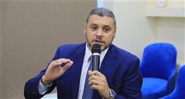 مايكل روفائيل يكتب: حكمة القيادة السياسية المصرية